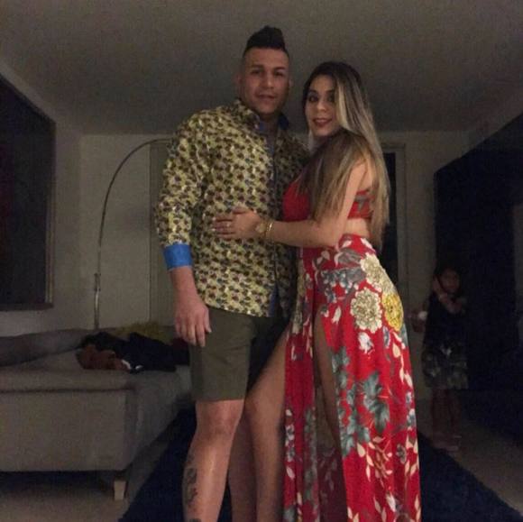 vluis12